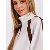 Bluza-MI-BL-K71751.94-balta