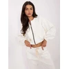 Bluza-MJ-BL-H5034.19-ecru