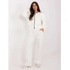 Bluza-MJ-BL-H5034.19-ecru