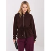 Bluza-MJ-BL-H5036.16-ciemny ruda