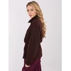 Bluza-MJ-BL-H5036.16-ciemny ruda