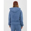 Bluza-NS-BL-NS2565.00-ciemny mėlyna