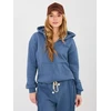 Bluza-NS-BL-NS2565.00-ciemny mėlyna