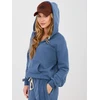 Bluza-NS-BL-NS2565.00-ciemny mėlyna