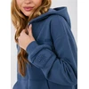 Bluza-NS-BL-NS2565.00-ciemny mėlyna