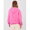 Bluza-NS-BL-NS2565.00-ciemny rožinė