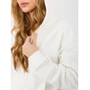 Bluza-NS-BL-NS2565.00-ecru