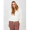 Bluza-NS-BL-NS2565.00-ecru