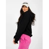 Bluza-NS-BL-NS2565.00-juoda