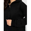 Bluza-NS-BL-NS2565.00-juoda