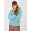 Bluza-NS-BL-NS2565.00-turkio