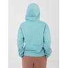 Bluza-NS-BL-NS2565.00-turkio