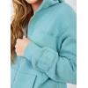 Bluza-NS-BL-NS2565.00-turkio