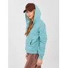 Bluza-NS-BL-NS2565.00-turkio