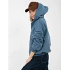 Bluza-NS-BL-NS2566.15-ciemny mėlyna