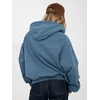 Bluza-NS-BL-NS2566.15-ciemny mėlyna