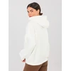 Bluza-NS-BL-NS2566.15-ecru