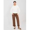Bluza-NS-BL-NS2566.15-ecru