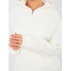 Bluza-NS-BL-NS2566.15-ecru
