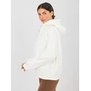 Bluza-NS-BL-NS2566.15-ecru