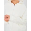 Bluza-NS-BL-NS2566.15-ecru