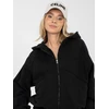 Bluza-NS-BL-NS2566.15-juoda