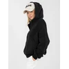 Bluza-NS-BL-NS2566.15-juoda