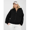 Bluza-NS-BL-NS2566.15-juoda