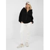 Bluza-NS-BL-NS2566.15-juoda