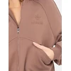 Bluza-NS-BL-NS2566.15-ruda