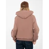 Bluza-NS-BL-NS2566.15-ruda