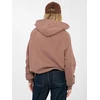 Bluza-NS-BL-NS2566.15-ruda