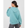 Bluza-NS-BL-NS2566.15-turkio