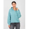 Bluza-NS-BL-NS2566.15-turkio
