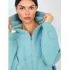 Bluza-NS-BL-NS2566.15-turkio