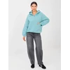 Bluza-NS-BL-NS2566.15-turkio