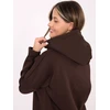 Bluza-RV-BL-4858-1.99P-ciemny ruda