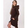 Bluza-RV-BL-4858-1.99P-ciemny ruda
