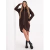Bluza-RV-BL-4858-1.99P-ciemny ruda