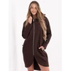 Bluza-RV-BL-4858-1.99P-ciemny ruda