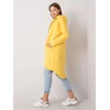 Bluza-RV-BL-4858-1.99P-geltona