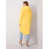 Bluza-RV-BL-4858-1.99P-geltona