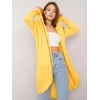 Bluza-RV-BL-4858-1.99P-geltona