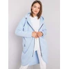 Bluza-RV-BL-4858-1.99P-šviesiai mėlyna