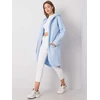 Bluza-RV-BL-4858-1.99P-šviesiai mėlyna