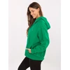 Bluza-RV-BL-9805.24-žalia