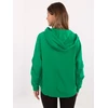 Bluza-RV-BL-9805.24-žalia