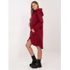 Bluza-RV-BL-A1027.79-bordinė