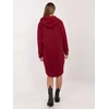 Bluza-RV-BL-A1027.79-bordinė