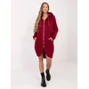Bluza-RV-BL-A1027.79-bordinė